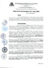 Vista preliminar de documento RESOLUCION_ALCALDIA_24_2022_A_MPR.pdf