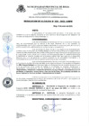 Vista preliminar de documento RESOLUCION_ALCALDIA_28_2022_A_MPR.pdf