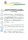Vista preliminar de documento Convenio_N_012_2020.pdf