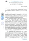 Vista preliminar de documento RESOLUCION_GERENCIAL_3_2022_GM_MPR.pdf