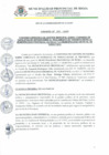 Vista preliminar de documento Convenio_N_013_2020.pdf
