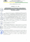 Vista preliminar de documento Convenio_N_014_2020.pdf