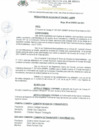 Vista preliminar de documento Resolucion_de_Alcaldia_N_010_2021_A_MPR.pdf