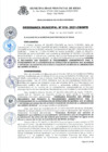 Vista preliminar de documento ORDENANZA_MUNICIPAL_16_2021_CM_MPR.pdf