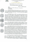 Vista preliminar de documento Resolucion_de_Alcaldia_N_011_2021_A_MPR.pdf