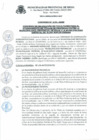 Vista preliminar de documento Convenio_N_015_2020.pdf