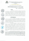 Vista preliminar de documento Resolucion_de_Alcaldia_N_017_2021_A_MPR.pdf