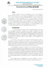 Vista preliminar de documento Resolucion_Gerencial_N_002_2021_GM_MPR.pdf