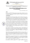Vista preliminar de documento Resolucion_Gerencial_N_001_2024_GDS_MPR.pdf