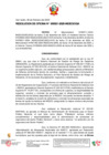 Vista preliminar de documento RESOLUCION DE OFICINA-000021-2025-OGA