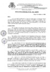 Vista preliminar de documento Resolucion_Gerencial_N_056_2024_GI_MPR.pdf