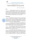 Vista preliminar de documento Resolucion_Gerencial_N_063_2024_GAF_MPR.pdf
