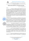 Vista preliminar de documento Resolucion_Gerencial_N_069_2024_GAF_MPR.pdf