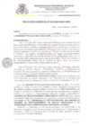 Vista preliminar de documento Resolucion_Gerencial_N_103_2024_GSAT_MPR.pdf