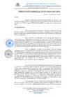 Vista preliminar de documento Resolucion_Gerencial_N_070_2024_GAF_MPR.pdf