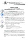 Vista preliminar de documento CONVENIO_N_10_2022_MPR.pdf