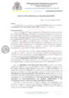 Vista preliminar de documento Resolucion_Gerencial_N_104_2024_GSAT_MPR.pdf