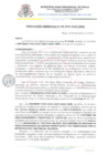 Vista preliminar de documento Resolucion_Gerencial_N_108_2024_GSAT_MPR.pdf