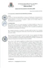 Vista preliminar de documento RESOLUCION_ALCALDIA_N_349_2022_A_MPR.pdf