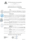 Vista preliminar de documento RESOLUCION_ALCALDIA_N_372_2022_A_MPR.pdf