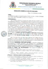 Vista preliminar de documento Resolucion_Gerencial_N_109_2024_GSAT_MPR.pdf