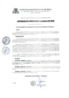 Vista preliminar de documento ACUERDO_CONCEJO_N_197_2022_CM_MPR.pdf