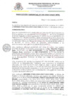 Vista preliminar de documento Resolucion_Gerencial_N_105_2024_GSAT_MPR.pdf