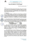 Vista preliminar de documento RESOLUCION_GERENCIAL_N_140_2022_GM_MPR.pdf