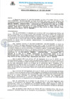 Vista preliminar de documento RESOLUCION_GERENCIAL_N_153_2022_GM_MPR.pdf
