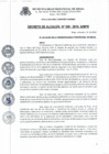 Vista preliminar de documento Decreto_Alcaldia_ N_009_2019_A_MPR.pdf