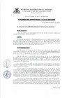 Vista preliminar de documento ACUERDO_CONCEJO_110_2023_CM_MPR.pdf