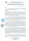 Vista preliminar de documento Resolucion_Gerencial_N_062_2023_GAF_MPR.pdf