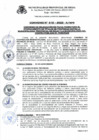Vista preliminar de documento CONVENIO_N_015_2023_MPR.pdf