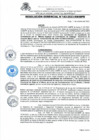 Vista preliminar de documento Resolucion_Gerencial_N_143_2023_GM_MPR.pdf