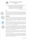 Vista preliminar de documento Resolucion_Alcaldia_N_176_2024_A_MPR.pdf