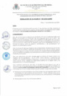 Vista preliminar de documento Resolucion_Alcaldia_N_185_2024_A_MPR.pdf