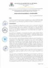 Vista preliminar de documento Resolucion_Alcaldia_N_179_2024_A_MPR.pdf