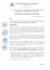 Vista preliminar de documento Resolucion_Alcaldia_N_158_2024_A_MPR.pdf