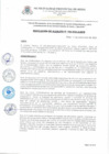 Vista preliminar de documento Resolucion_Alcaldia_N_184_2024_A_MPR.pdf