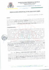 Vista preliminar de documento Resolucion_Gerencial_N_080_2024_GSAT_MPR.pdf
