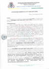 Vista preliminar de documento Resolucion_Gerencial_N_077_2024_GSAT_MPR.pdf