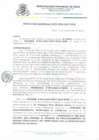 Vista preliminar de documento Resolucion_Gerencial_N_079_2024_GSAT_MPR.pdf