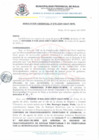 Vista preliminar de documento Resolucion_Gerencial_N_078_2024_GSAT_MPR.pdf