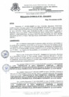 Vista preliminar de documento Resolucion_Gerencial_N_038_2024_GI_MPR.pdf