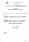 Vista preliminar de documento Fe_de_Erratas_Decreto_de_Alcaldia_N_012_2024_A_MPR.pdf