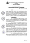 Vista preliminar de documento Resolucion_Alcaldia_N_378_2023_A_MPR.pdf