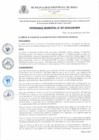 Vista preliminar de documento ORDENANZA MUNICIPAL 007-2024-CM-MPR.pdf