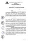 Vista preliminar de documento Resolucion_Alcaldia_N_372_2023_A_MPR.pdf