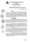 Vista preliminar de documento Resolucion_Alcaldia_N_371_2023_A_MPR.pdf