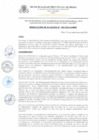 Vista preliminar de documento Resolucion_Alcaldia_N_180_2024_A_MPR.pdf